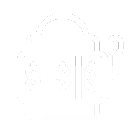 56d com Jogos de Slots