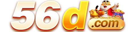 56d - Jogos Oficial Login