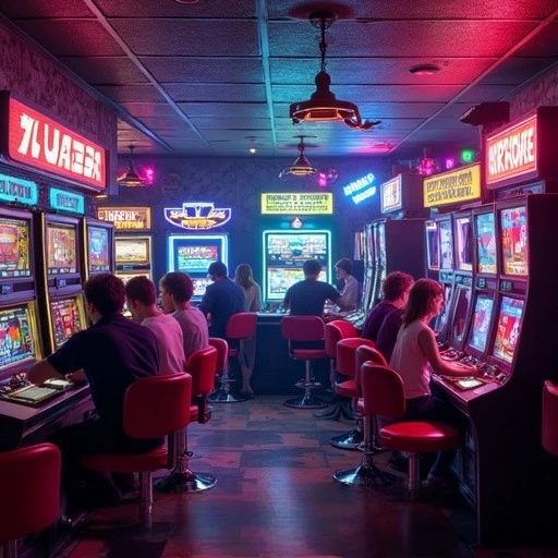 VIP 56d - Benefícios Exclusivos e Promoções Premium