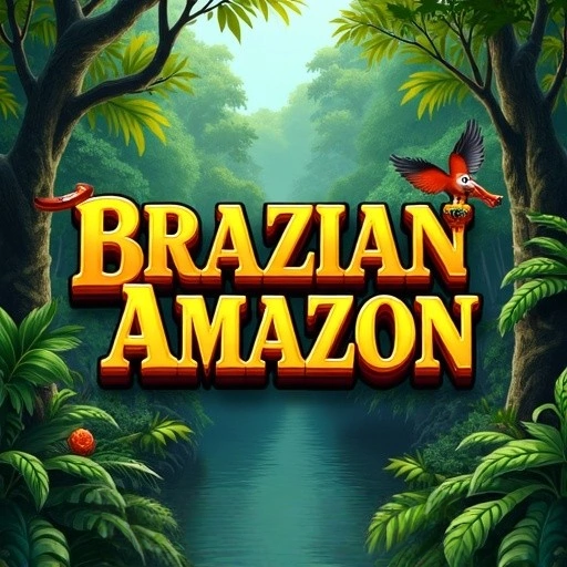 Segurança 56d - Login Protegido com Criptografia SSL